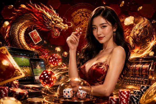 xin8