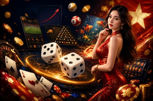 xin8