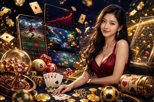 xin8