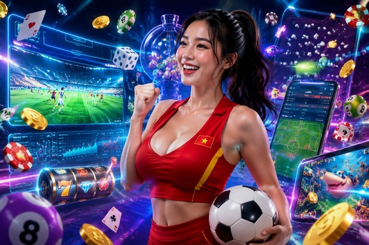 xin8