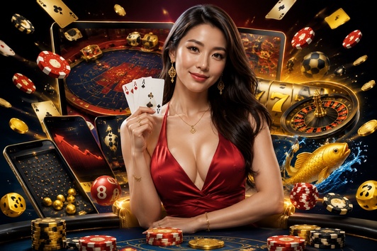 xin8