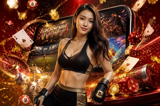 xin8