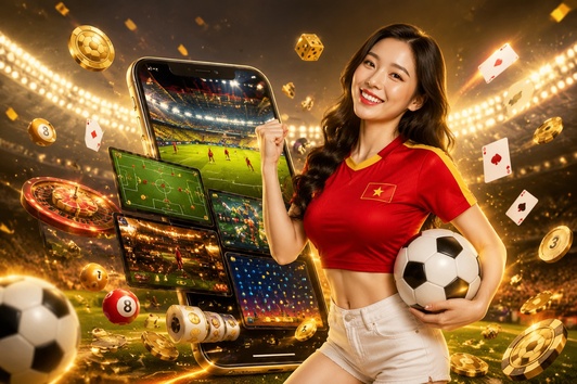 xin8