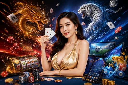 xin8